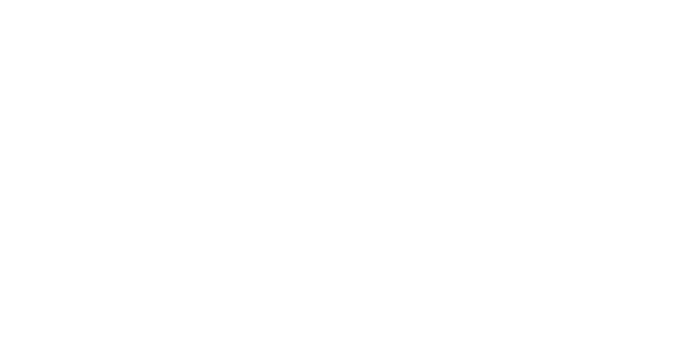 Gary Burr